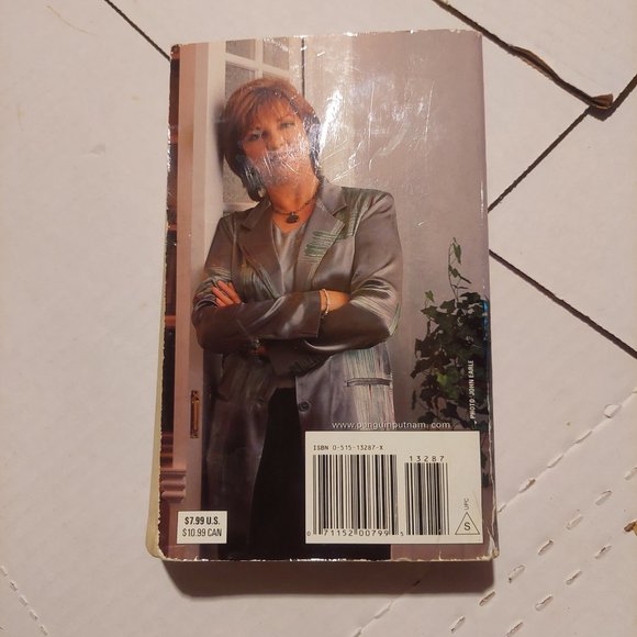 Face The Fire - Picture 2 of 4